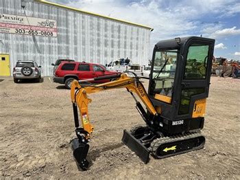 Mini (up to 12,000 lbs) Excavators For Sale in REDDING, 